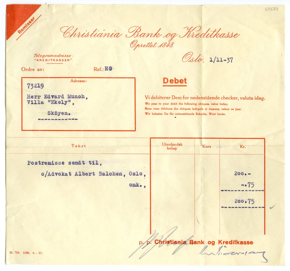 No-MM_K5681-01.jpg No-MM_K5681-01.jpg