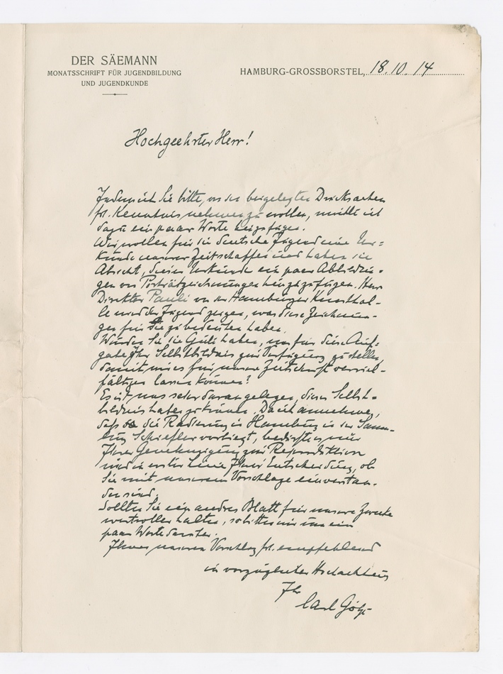 No-MM_K5736-01.jpg No-MM_K5736-01.jpg