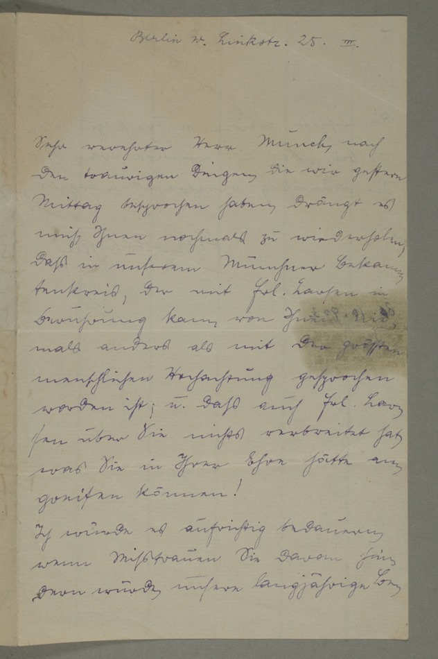 No-MM_K5860-01.jpg No-MM_K5860-01.jpg