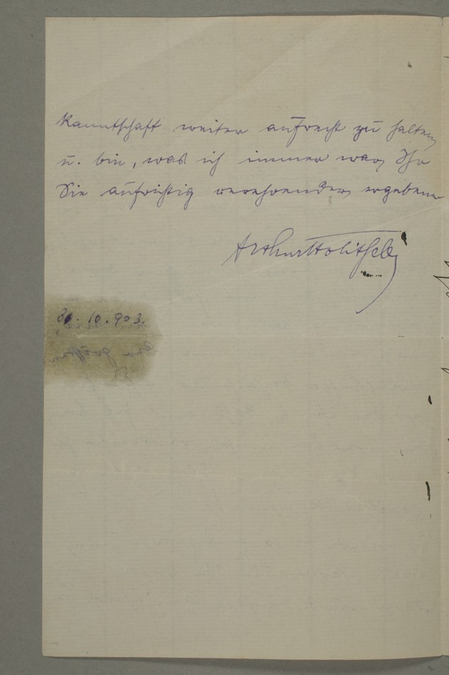 No-MM_K5860-02.jpg No-MM_K5860-02.jpg