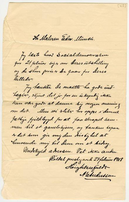 No-MM_K0002-01.jpg No-MM_K0002-01.jpg