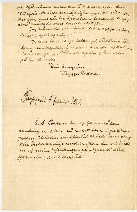 No-MM_K0011-04.jpg No-MM_K0011-04.jpg