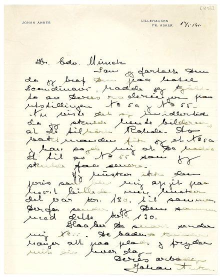 No-MM_K0013-01.jpg No-MM_K0013-01.jpg