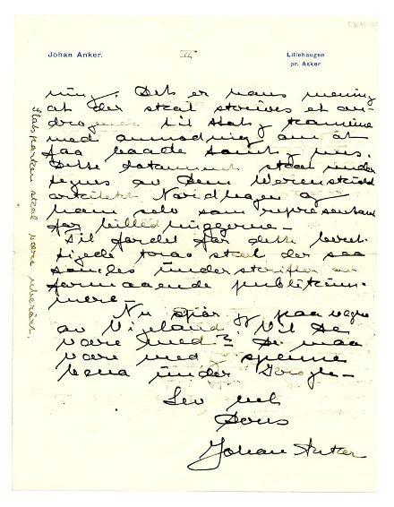 No-MM_K0017-02-01.jpg No-MM_K0017-02-01.jpg