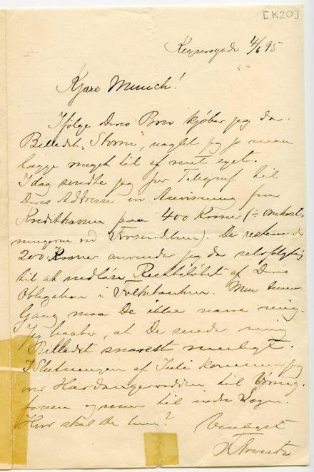 No-MM_K0020-01.jpg No-MM_K0020-01.jpg