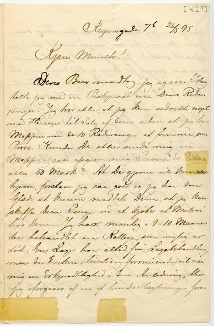 No-MM_K0021-01.jpg No-MM_K0021-01.jpg