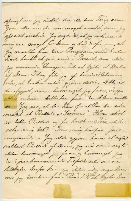 No-MM_K0021-02.jpg No-MM_K0021-02.jpg