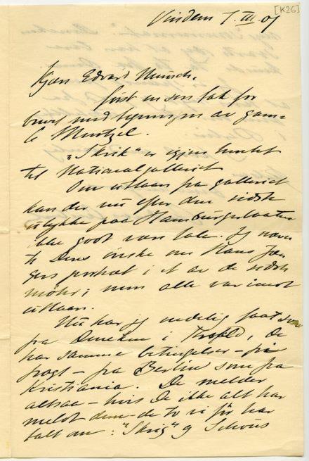 No-MM_K0026-01.jpg No-MM_K0026-01.jpg