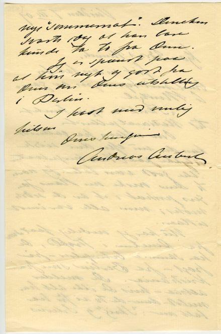 No-MM_K0026-02.jpg No-MM_K0026-02.jpg