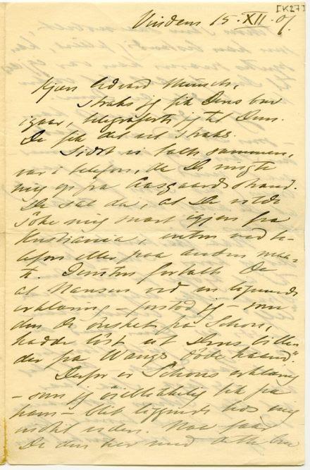 No-MM_K0027-01.jpg No-MM_K0027-01.jpg