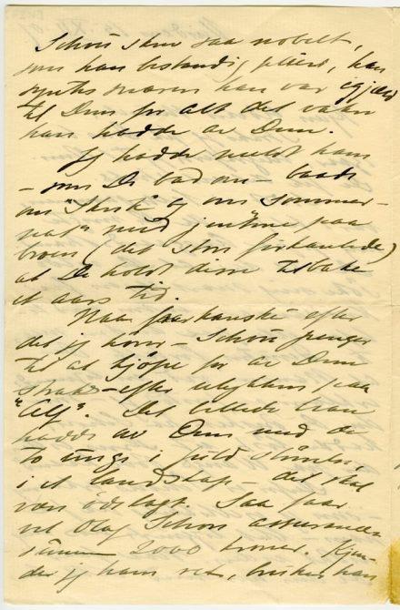 No-MM_K0027-02.jpg No-MM_K0027-02.jpg