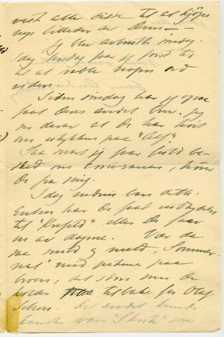 No-MM_K0027-03.jpg No-MM_K0027-03.jpg