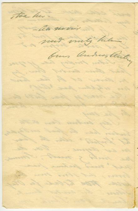 No-MM_K0027-04.jpg No-MM_K0027-04.jpg