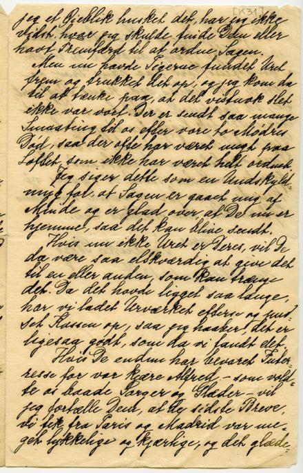 No-MM_K0031-02.jpg No-MM_K0031-02.jpg