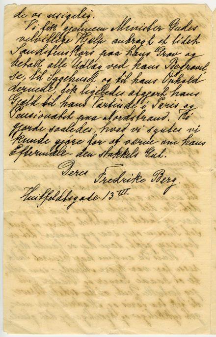 No-MM_K0031-03.jpg No-MM_K0031-03.jpg