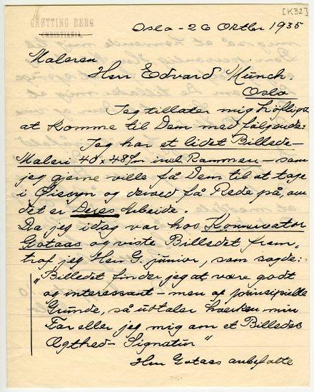 No-MM_K0032-01.jpg No-MM_K0032-01.jpg