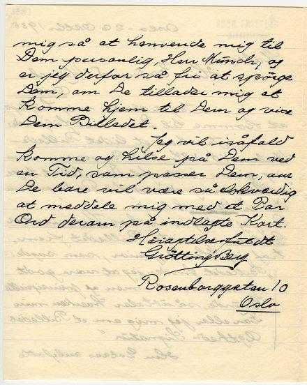 No-MM_K0032-02.jpg No-MM_K0032-02.jpg