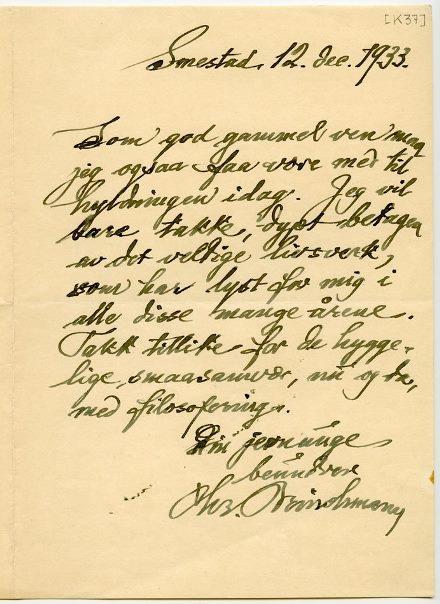 No-MM_K0037-01.jpg No-MM_K0037-01.jpg