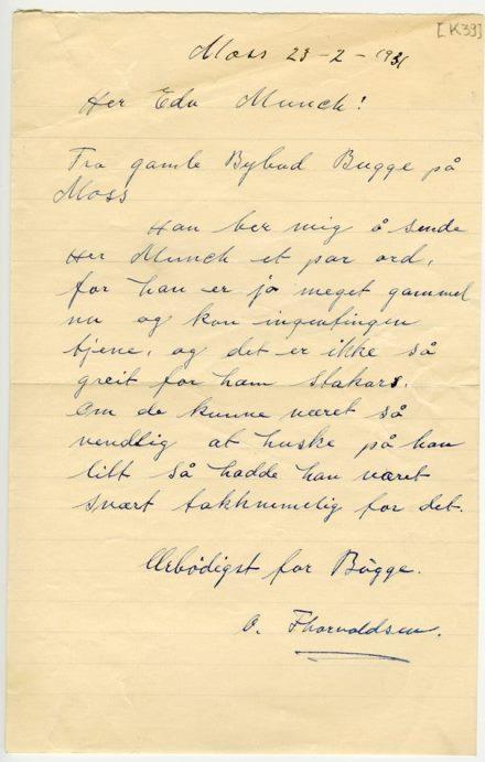 No-MM_K0039-01.jpg No-MM_K0039-01.jpg