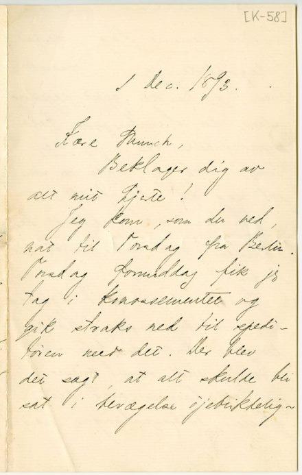 No-MM_K0058-01.jpg No-MM_K0058-01.jpg