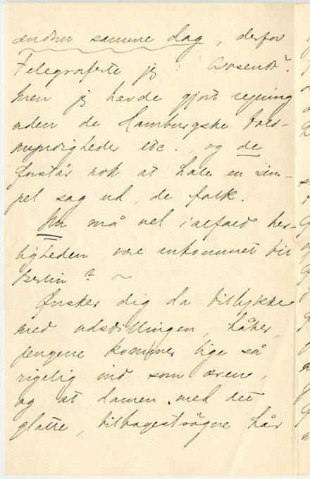 No-MM_K0058-02.jpg No-MM_K0058-02.jpg