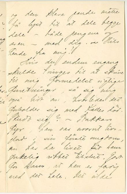 No-MM_K0058-03.jpg No-MM_K0058-03.jpg