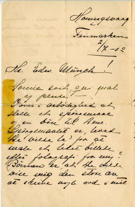 No-MM_K0063-01.jpg No-MM_K0063-01.jpg