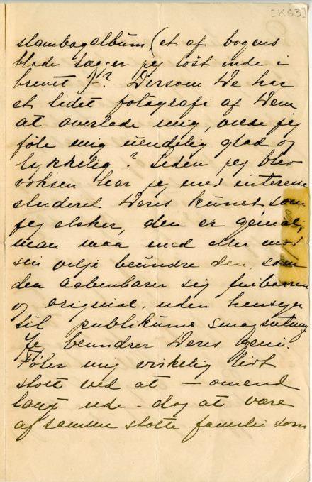 No-MM_K0063-02.jpg No-MM_K0063-02.jpg