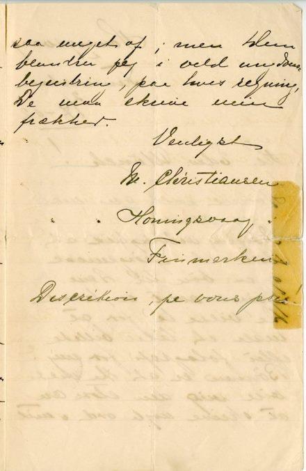 No-MM_K0063-04.jpg No-MM_K0063-04.jpg