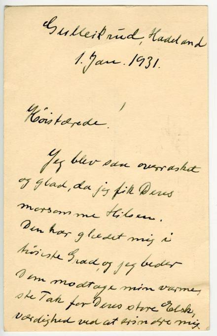 No-MM_K0064-02.jpg No-MM_K0064-02.jpg