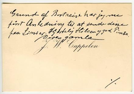 No-MM_K0065-02.jpg No-MM_K0065-02.jpg