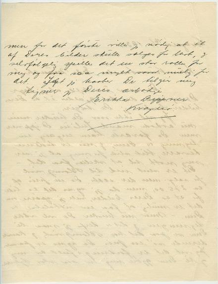 No-MM_K0071-02.jpg No-MM_K0071-02.jpg