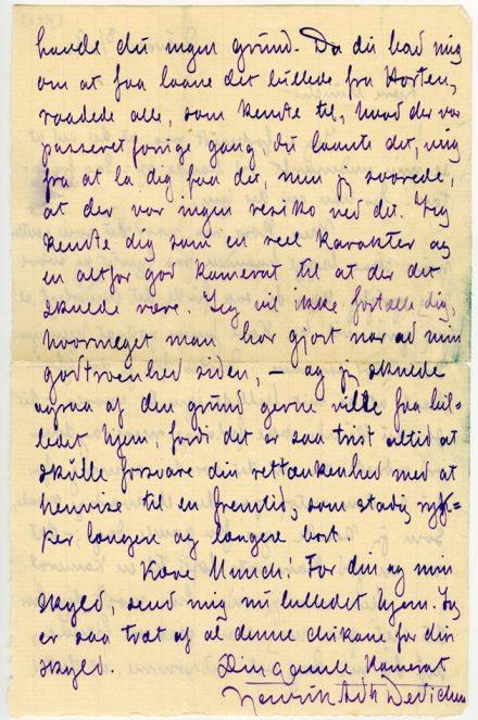 No-MM_K0081-02.jpg No-MM_K0081-02.jpg