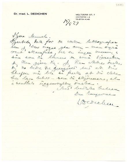 No-MM_K0088-01.jpg No-MM_K0088-01.jpg