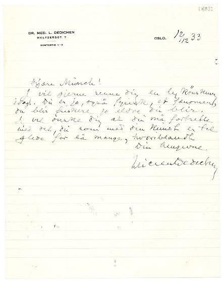 No-MM_K0089-01.jpg No-MM_K0089-01.jpg