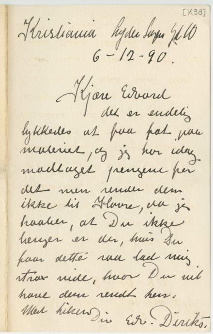 No-MM_K0098-01.jpg No-MM_K0098-01.jpg