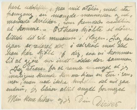 No-MM_K0099-02.jpg No-MM_K0099-02.jpg