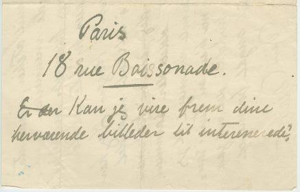 No-MM_K0099-03.jpg No-MM_K0099-03.jpg