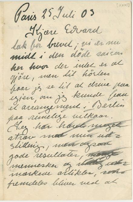 No-MM_K0100-01.jpg No-MM_K0100-01.jpg