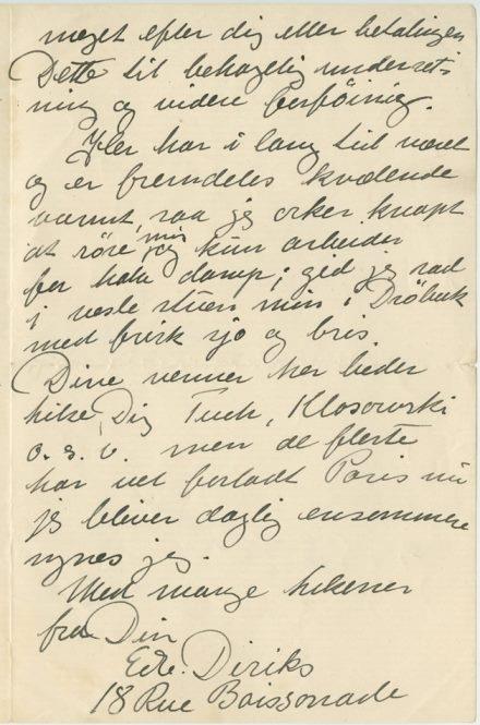 No-MM_K0100-03.jpg No-MM_K0100-03.jpg