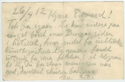 No-MM_K0102-02.jpg No-MM_K0102-02.jpg