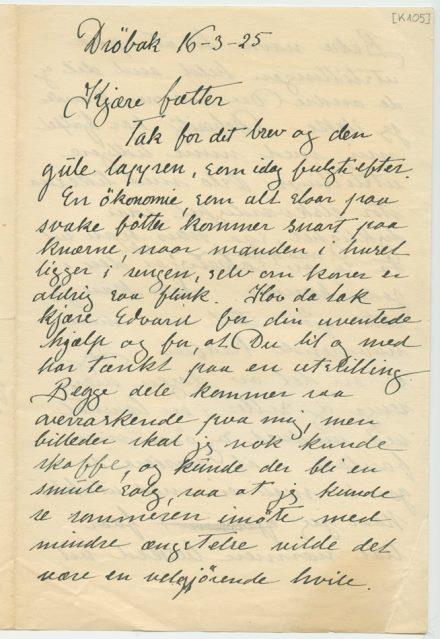 No-MM_K0105-01.jpg No-MM_K0105-01.jpg