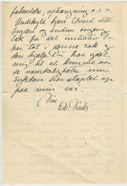 No-MM_K0106-02.jpg No-MM_K0106-02.jpg