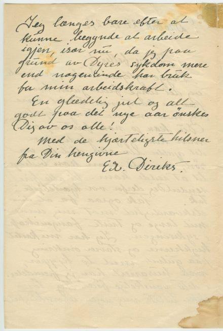 No-MM_K0107-02.jpg No-MM_K0107-02.jpg