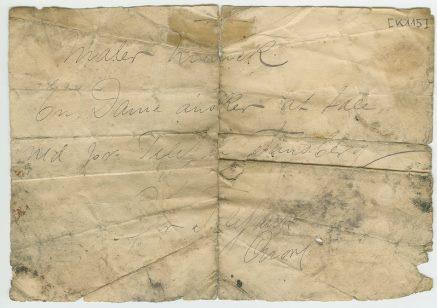 No-MM_K0115-01.jpg No-MM_K0115-01.jpg