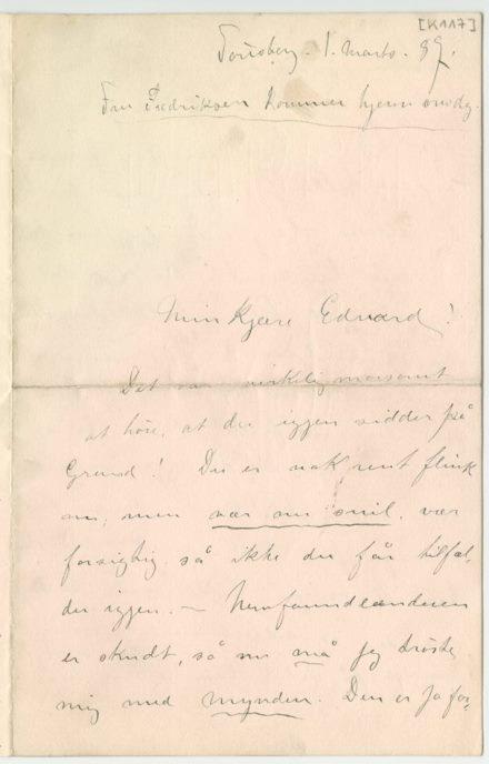 No-MM_K0117-01.jpg No-MM_K0117-01.jpg