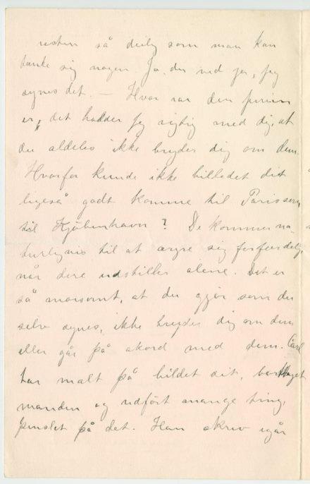 No-MM_K0117-02.jpg No-MM_K0117-02.jpg