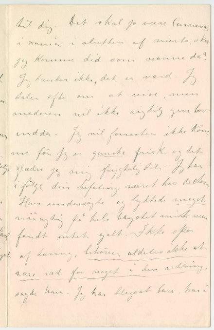 No-MM_K0117-03.jpg No-MM_K0117-03.jpg