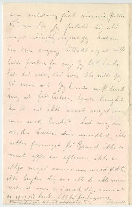 No-MM_K0117-04.jpg No-MM_K0117-04.jpg