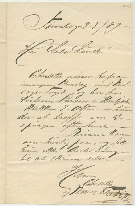 No-MM_K0118-01.jpg No-MM_K0118-01.jpg